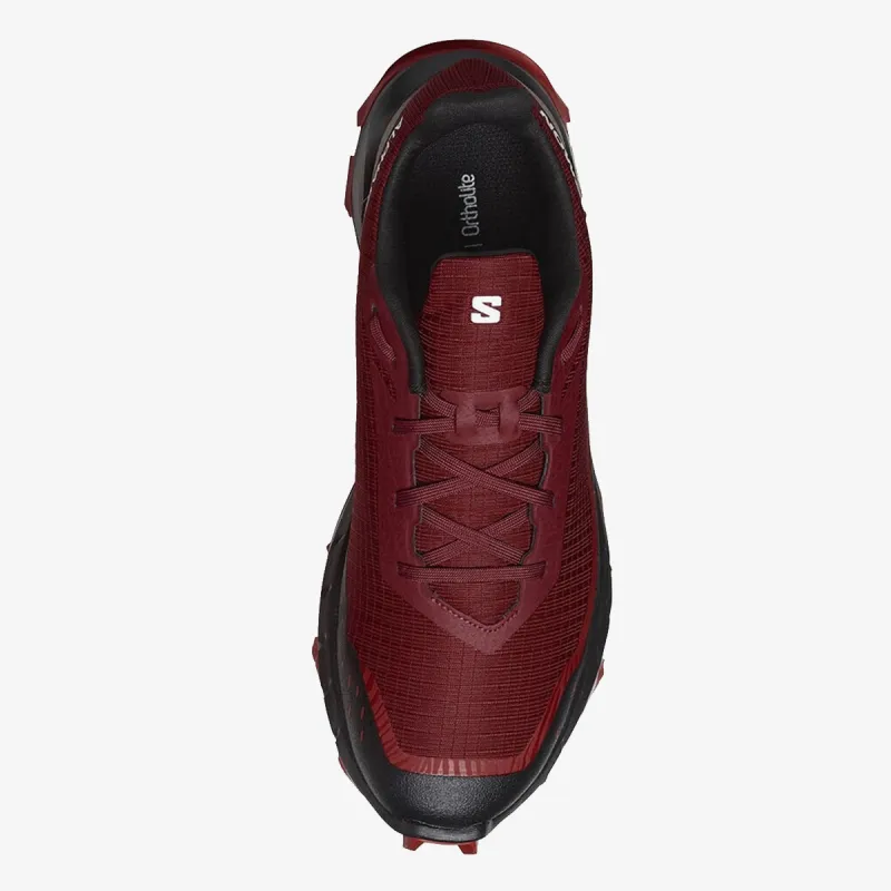 Salomon Alphacross 5 