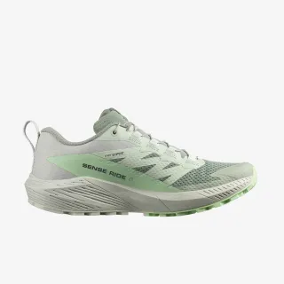 Salomon Sense Ride 5 