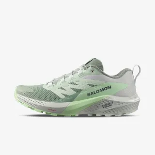 Salomon Sense Ride 5 