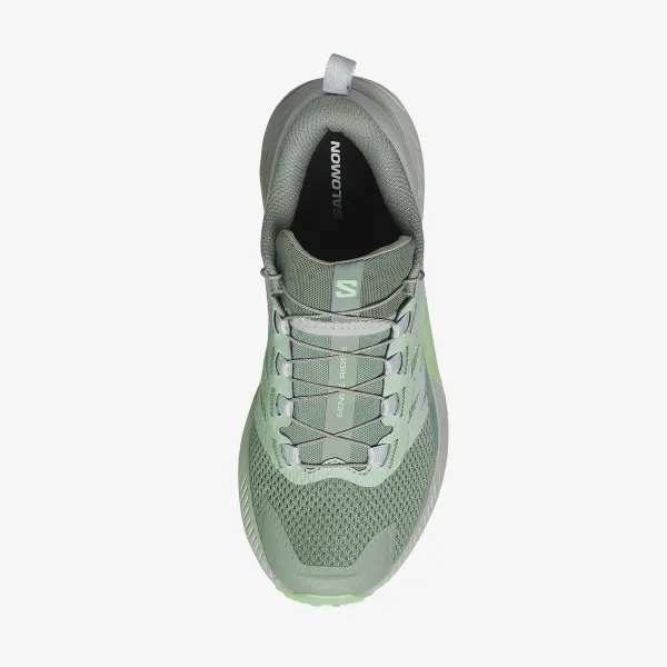 Salomon Sense Ride 5 