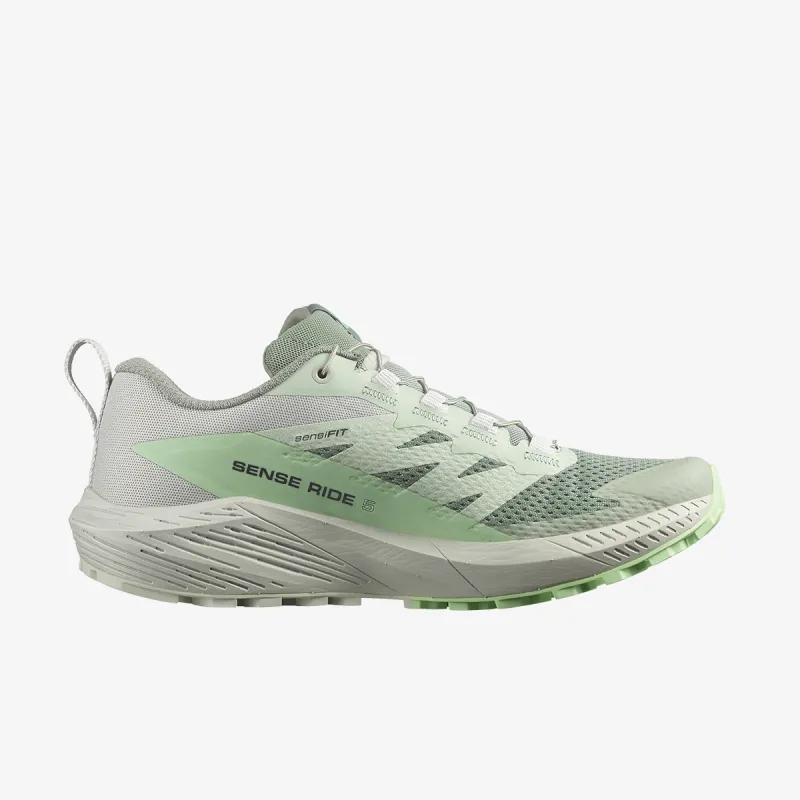 Salomon Sense Ride 5 