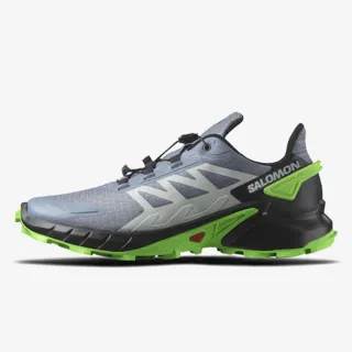 Salomon Supercross 4 