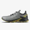 Salomon Supercross 4 Gore-Tex 
