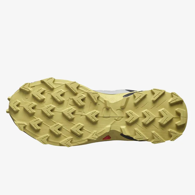 Salomon Supercross 4 Gore-Tex 