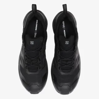 Salomon X-Adventure GTX 