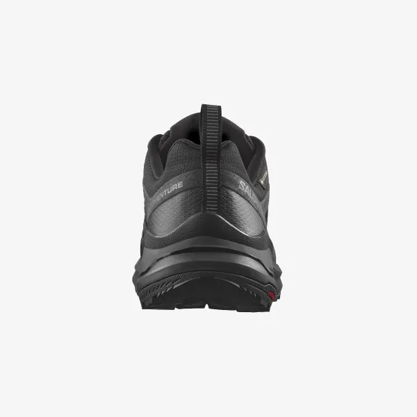 Salomon X-Adventure GTX 