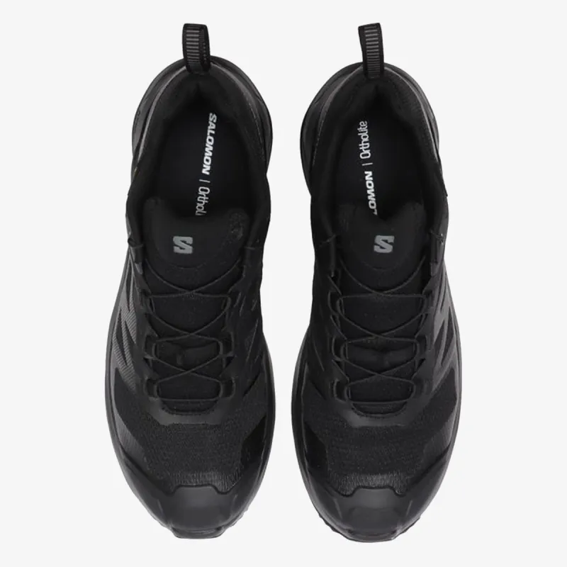 Salomon X-Adventure GTX 