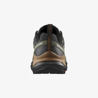 Salomon X-Adventure GTX 