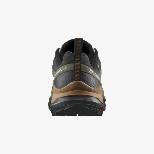 Salomon X-Adventure GTX 