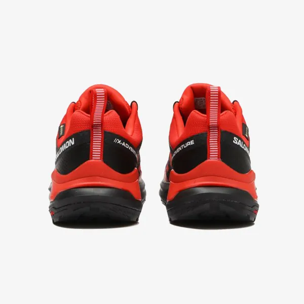 Salomon X-Adventure GTX 