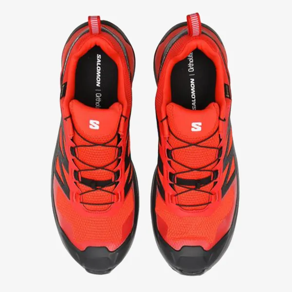 Salomon X-Adventure GTX 