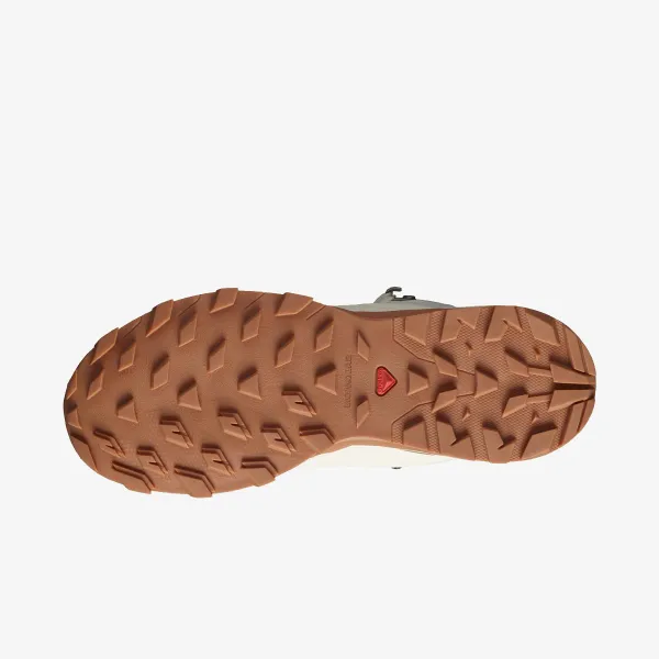 Salomon OUTblast TS CSWP W 