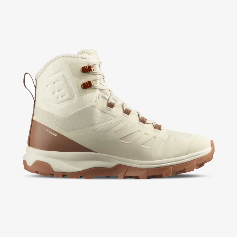 Salomon OUTblast TS CSWP W 