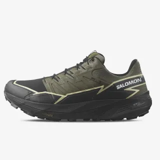 Salomon Thundercross GTX 