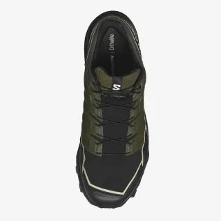 Salomon Thundercross GTX 