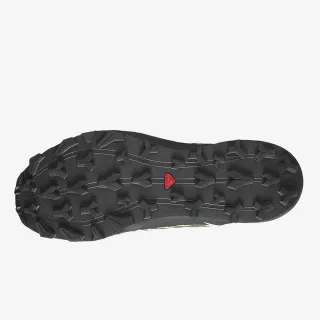 Salomon Thundercross GTX 