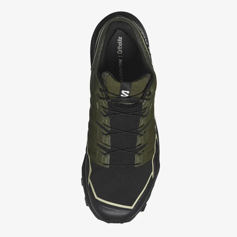 Salomon Thundercross GTX 