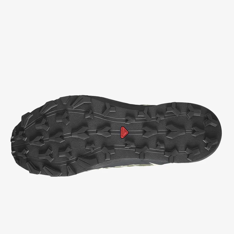 Salomon Thundercross GTX 