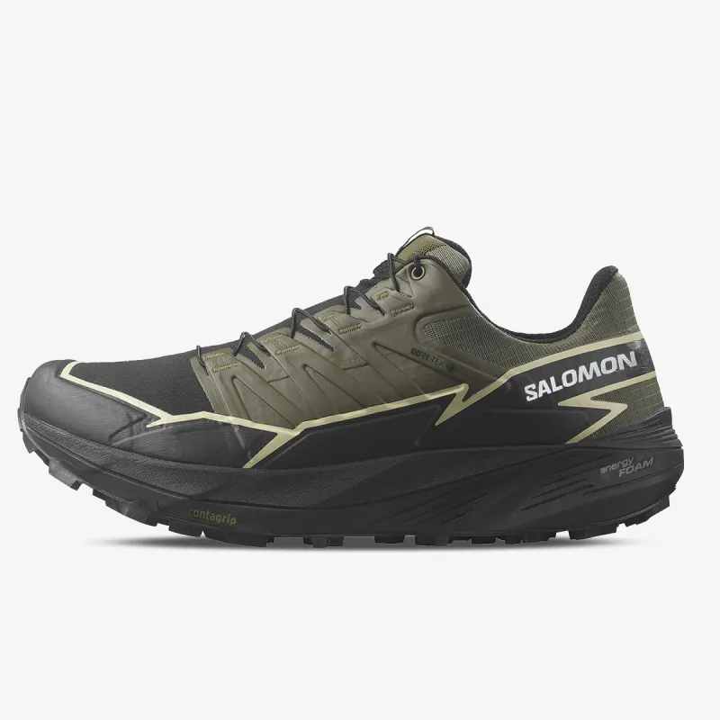 Salomon Thundercross GTX 