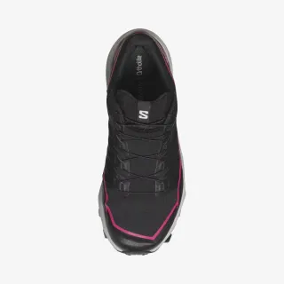 Salomon Thundercross GTX 