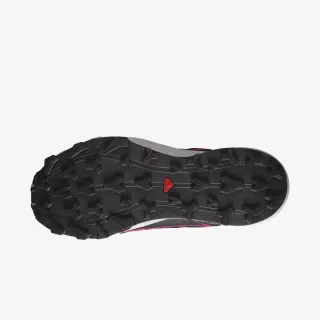 Salomon Thundercross GTX 