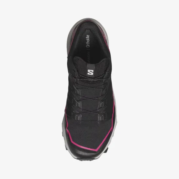 Salomon Thundercross GTX 