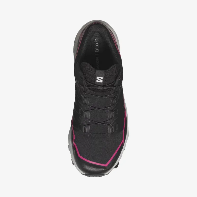 Salomon Thundercross GTX 