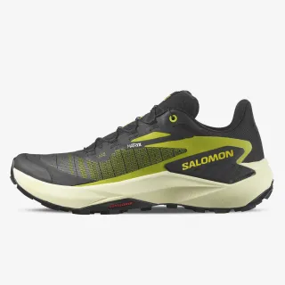 Salomon Genesis 