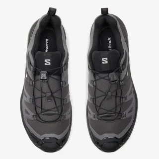 Salomon X Ultra 360 