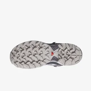 Salomon X Ultra 360 Mid GTX 