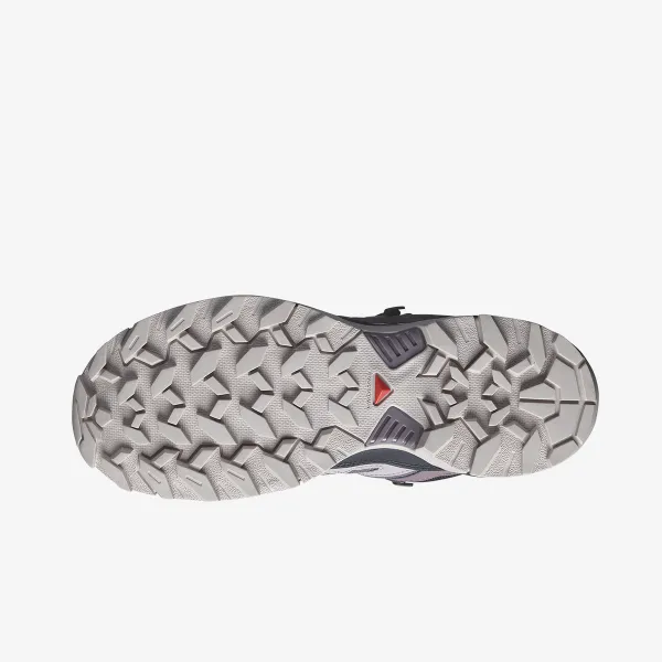 Salomon X Ultra 360 Mid GTX 