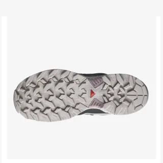 Salomon X Ultra 360 GTX 