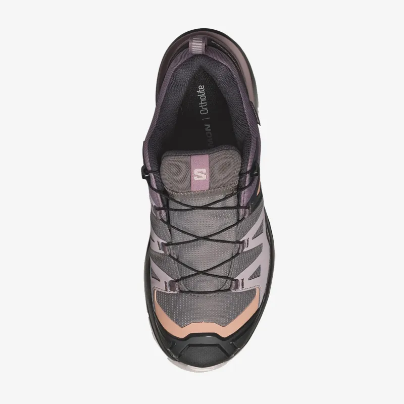 Salomon X Ultra 360 GTX 