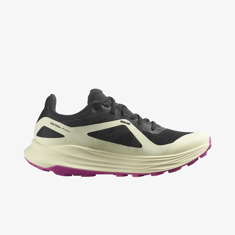 Salomon Ultra Flow 