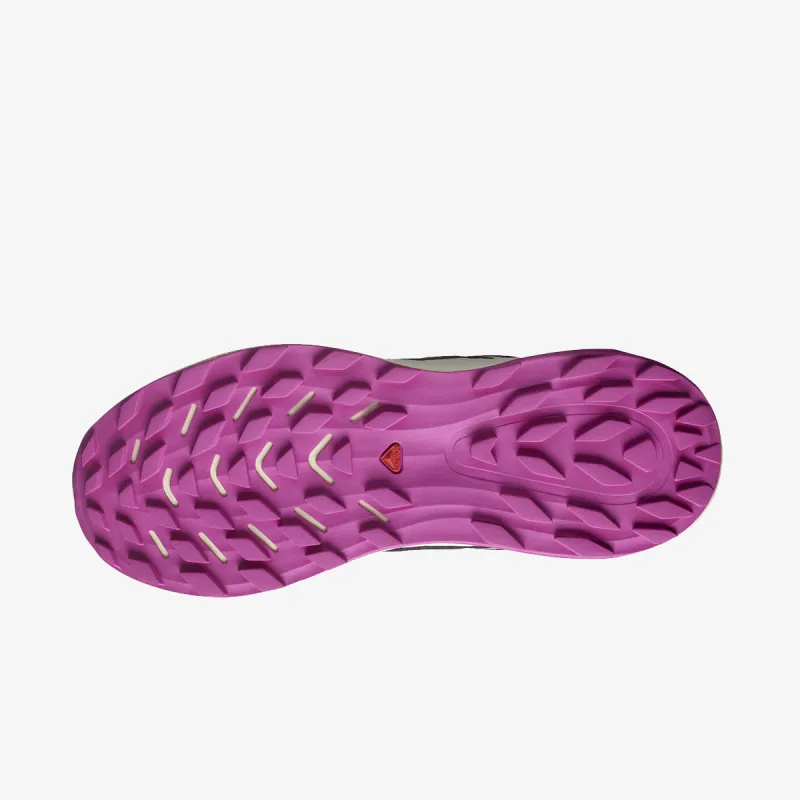Salomon Ultra Flow 