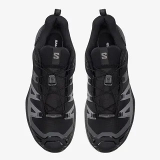 Salomon X Ultra 360 GTX 
