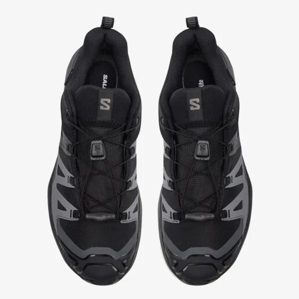 Salomon X Ultra 360 GTX 