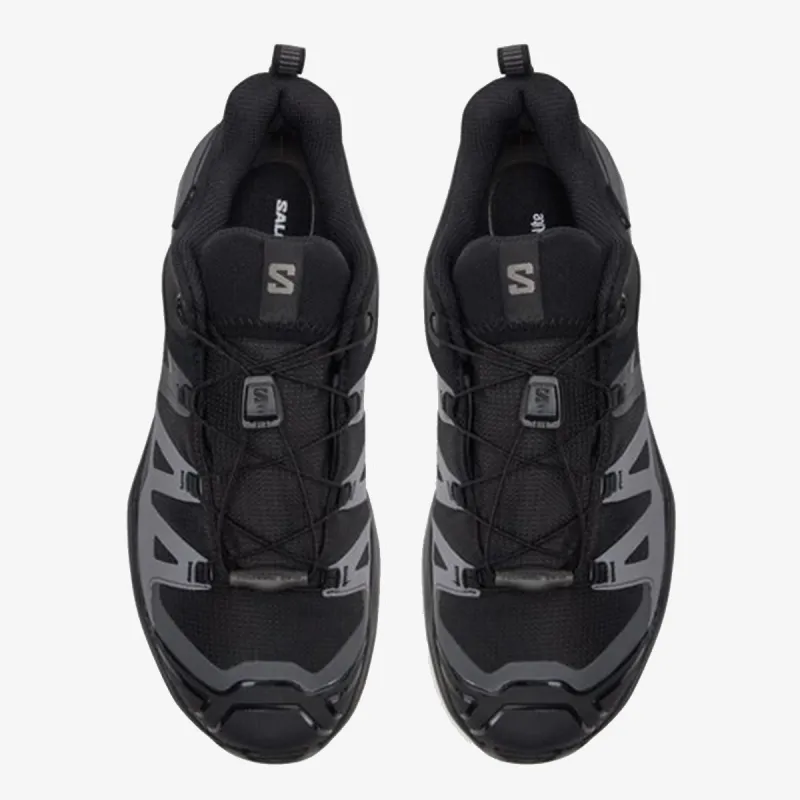 Salomon X Ultra 360 GTX 