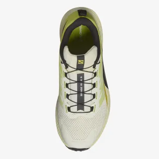 Salomon Sense Ride 5 