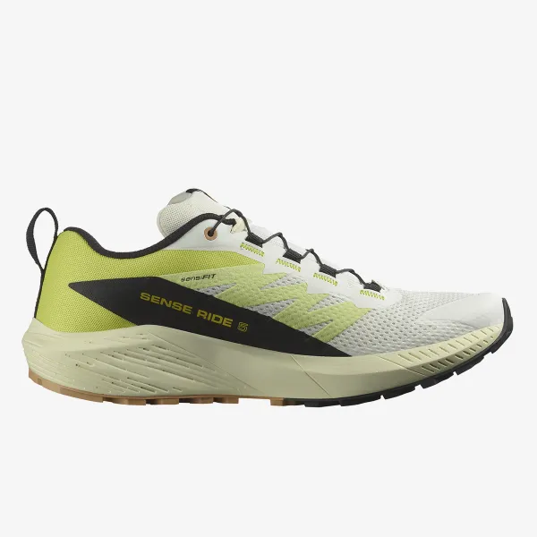 Salomon Sense Ride 5 