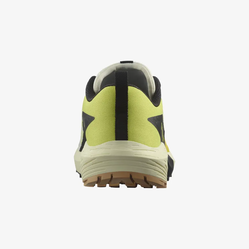 Salomon Sense Ride 5 