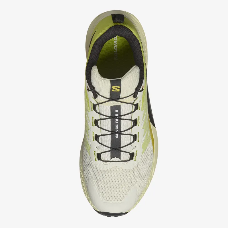 Salomon Sense Ride 5 