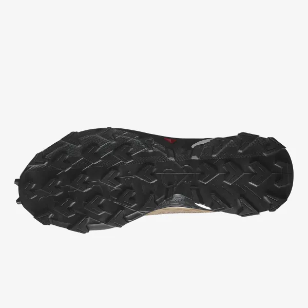 Salomon Alphacross 5 