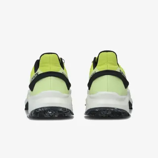 Salomon Supercross 4 