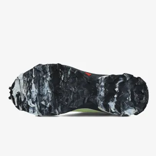 Salomon Supercross 4 