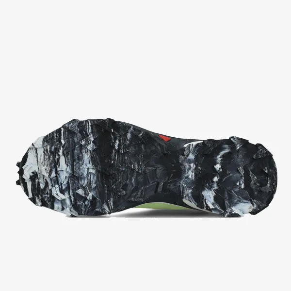 Salomon Supercross 4 