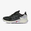 Salomon Supercross 4 GTX 