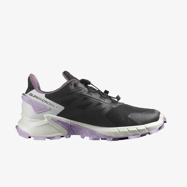 Salomon Supercross 4 GTX 