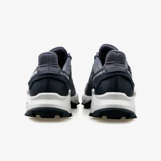 Salomon Supercross 4 GTX 