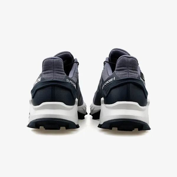 Salomon Supercross 4 GTX 